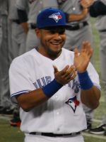 Melky Cabrera