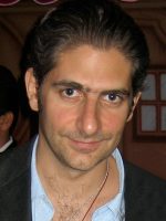 Michael Imperioli