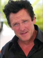 Майкл Мэдсен