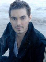 Michalis Hatzigiannis