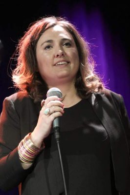 Mika Urbaniak