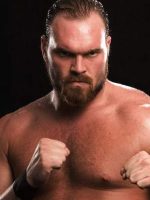 Mike Knox