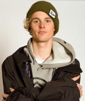Mikkel Bang