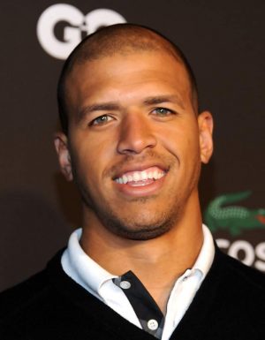 Miles Austin - Wikipedia