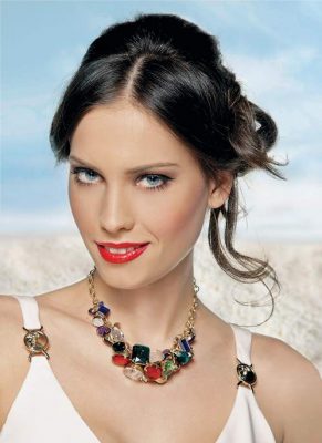 Mirka Vasiljevic