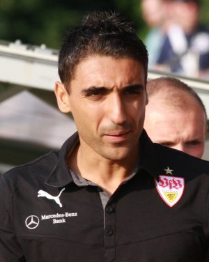 Mohammed Abdellaoue