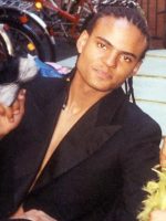 Mohombi