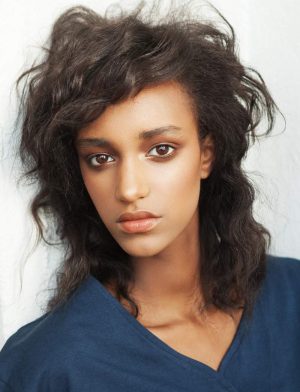 Muna