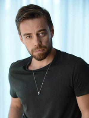 Murat Dalkilic