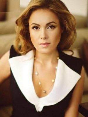 Natalia Korolevska