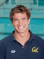 Nathan Adrian