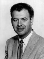 Nelson Riddle