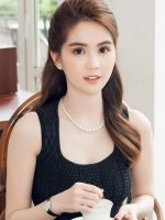 Ngoc Trinh