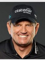 Nick Price