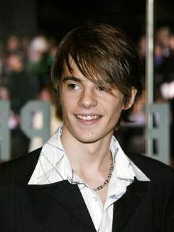 Nick Roud