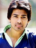 Никиль Двиведи