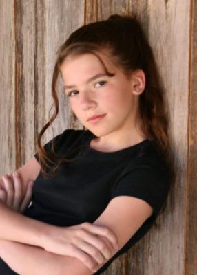 Nikki Taylor Melton