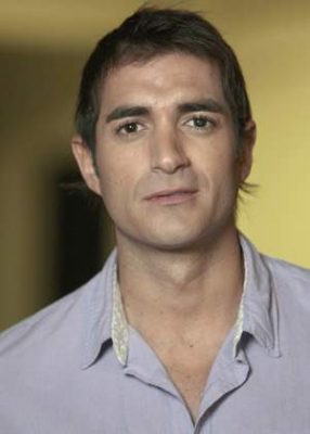Pablo Schilling