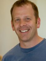 Paul Lieberstein