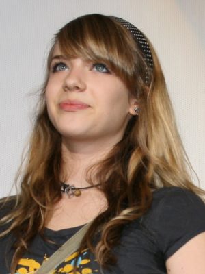 Paula Riemann