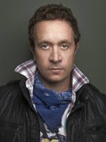Pauly Shore
