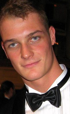 Pawel Korzeniowski