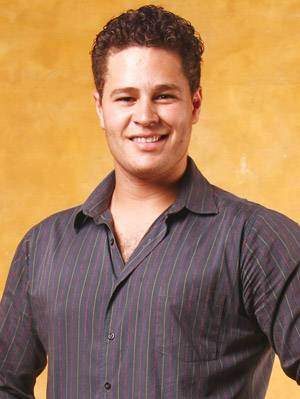 Pedro Leonardo