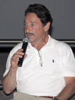 Peter Cullen