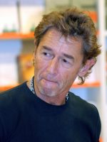 Peter Maffay