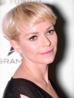 Petra Marklund