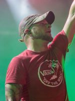 Филип Лабонт