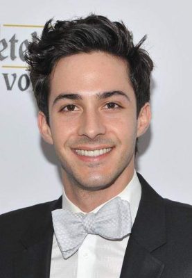 Phillip Spaeth