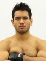 Phillipe Nover