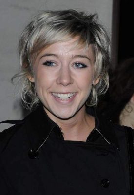Polly Stenham