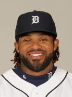 Принс Филдер