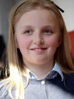 Princess Louise of Belgium