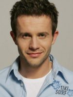 Przemyslaw Cyprianski