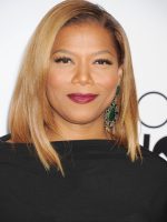 Queen Latifah