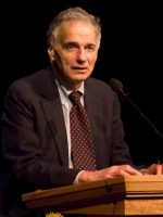 Ralph Nader