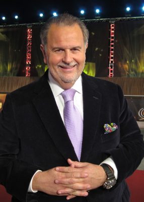 Raul de Molina
