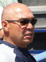 Реджи Джексон