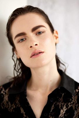 Reka Nagy