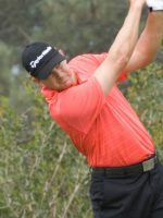 Retief Goosen