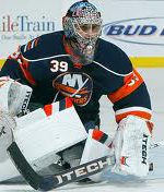 Rick DiPietro