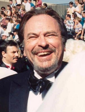 Rip Torn • Height, Weight, Size, Body Measurements, Biography, Wiki, Age