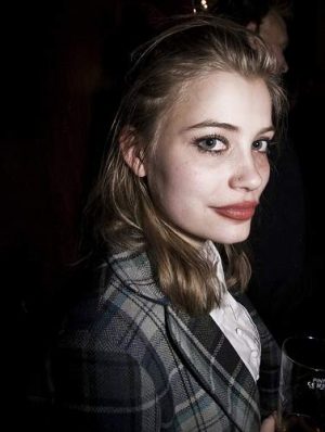 Rita Kvist