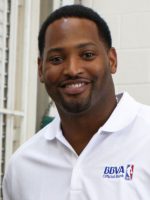 Robert Horry