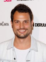 Роберто Урбина