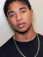 Roc Royal