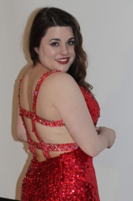 Roslyn Fuller